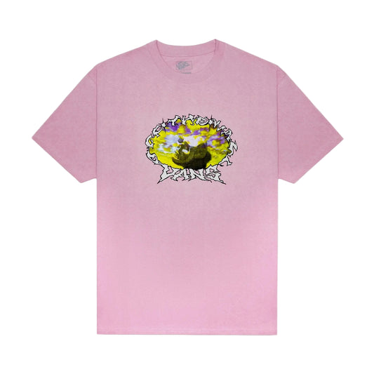 Vans - Dome Zone Tee