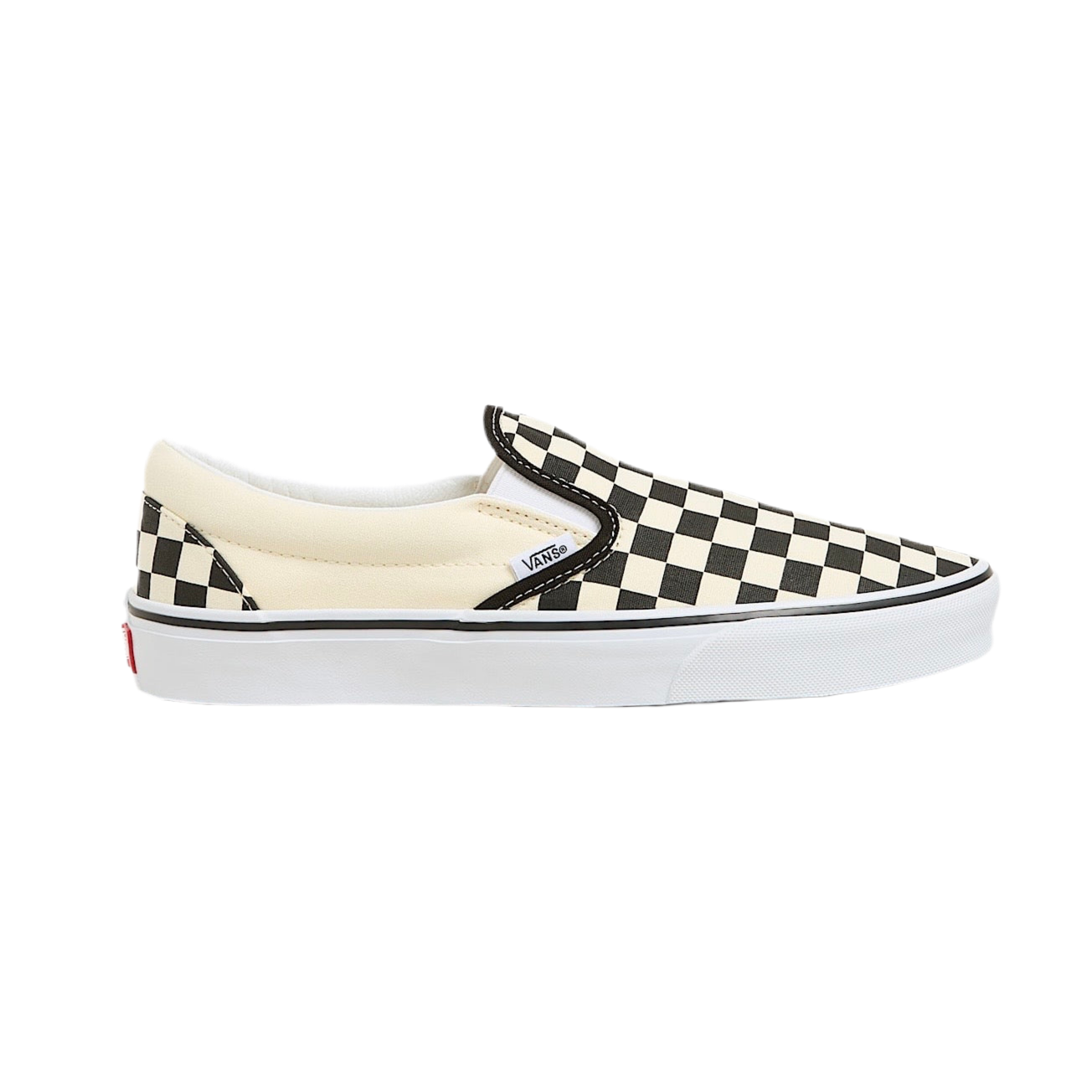Vans - Slip on Shoe