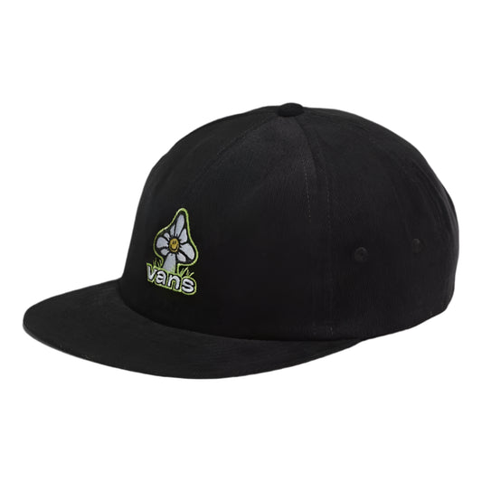Vans - Skate Jock