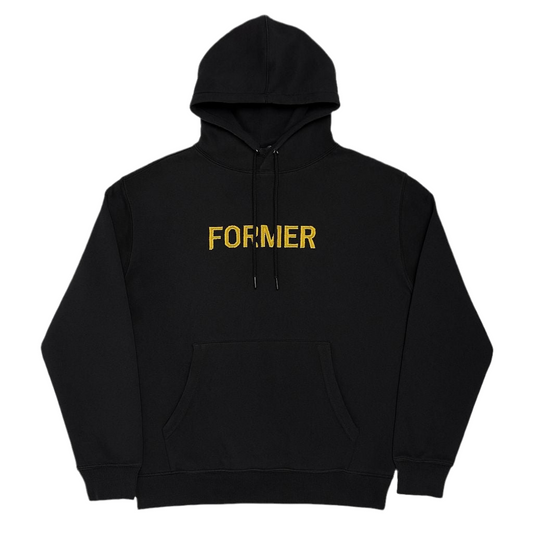 Former - Legacy Leo Hoodie