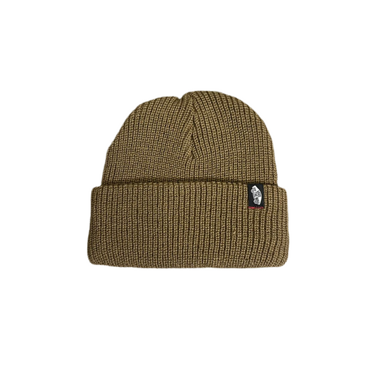Vans - Cuff Beanie