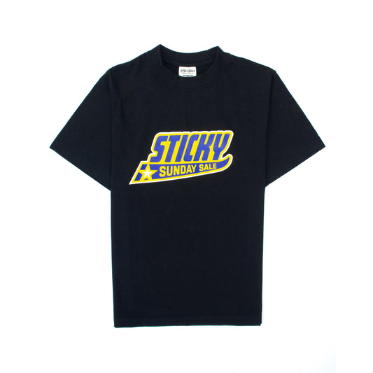 Sticky Sunday Sale - Aero Tee