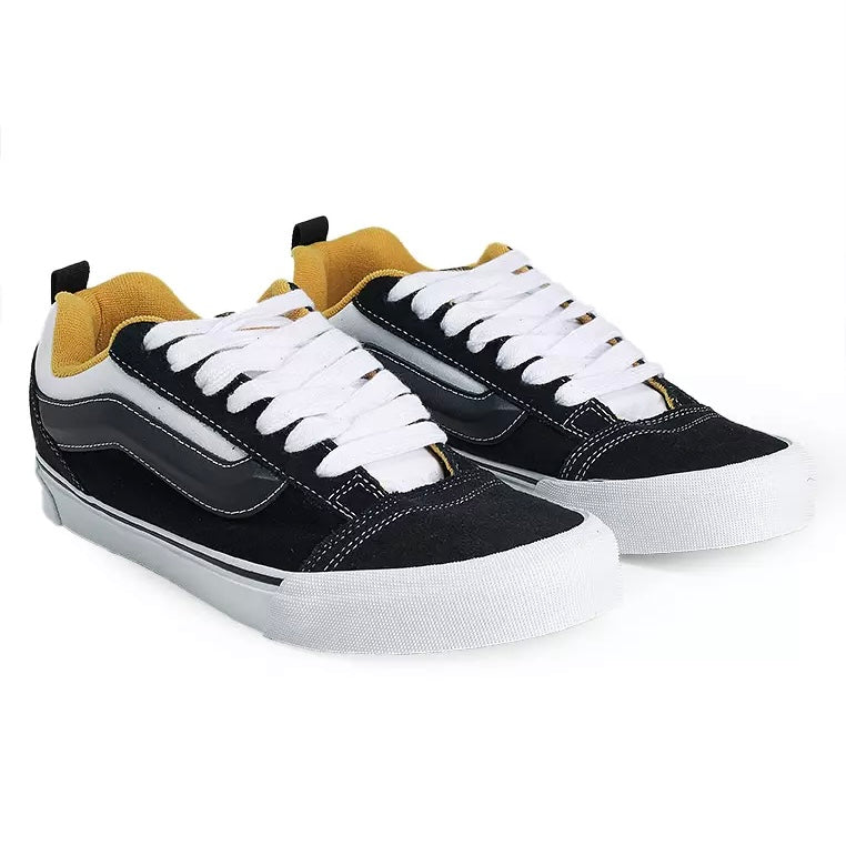 Vans - Knu Skool Shoe