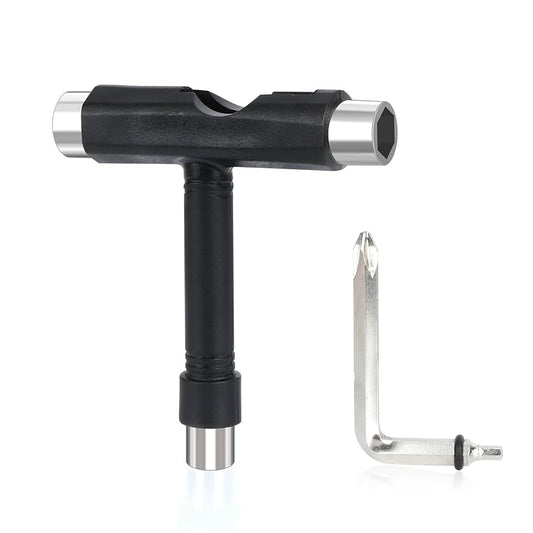 G-Tools Skate Tool