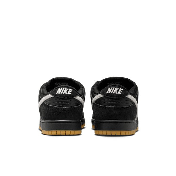 Nike SB - Dunk Low Pro
