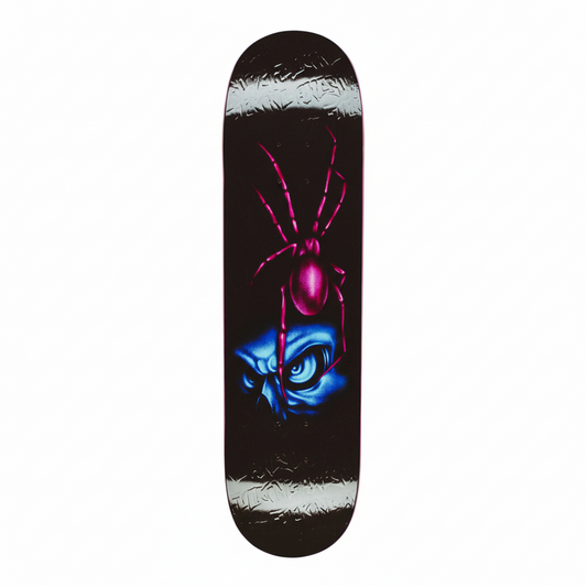 Fucking Awesome - Louie Spider Deck 8.25”