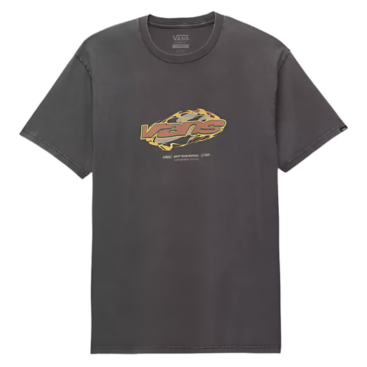 Vans - Ignitions Tee