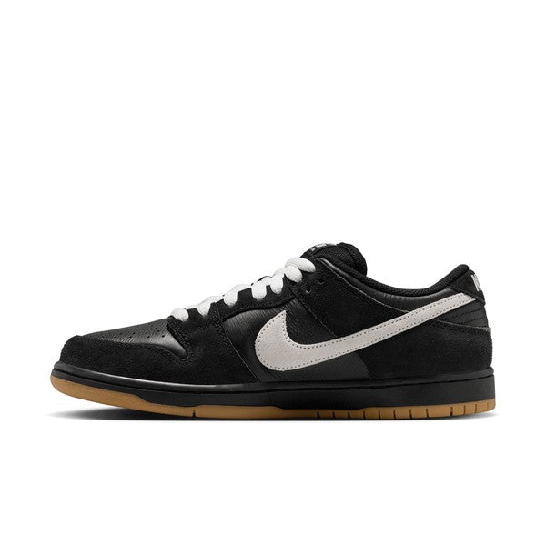 Nike SB - Dunk Low Pro