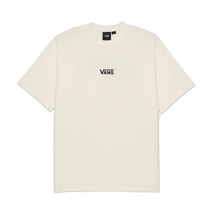 Vans - LS Graphic Tee