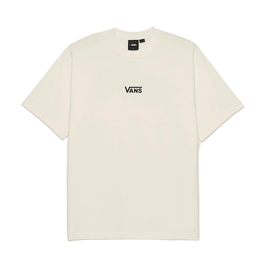 Vans - LS Graphic Tee