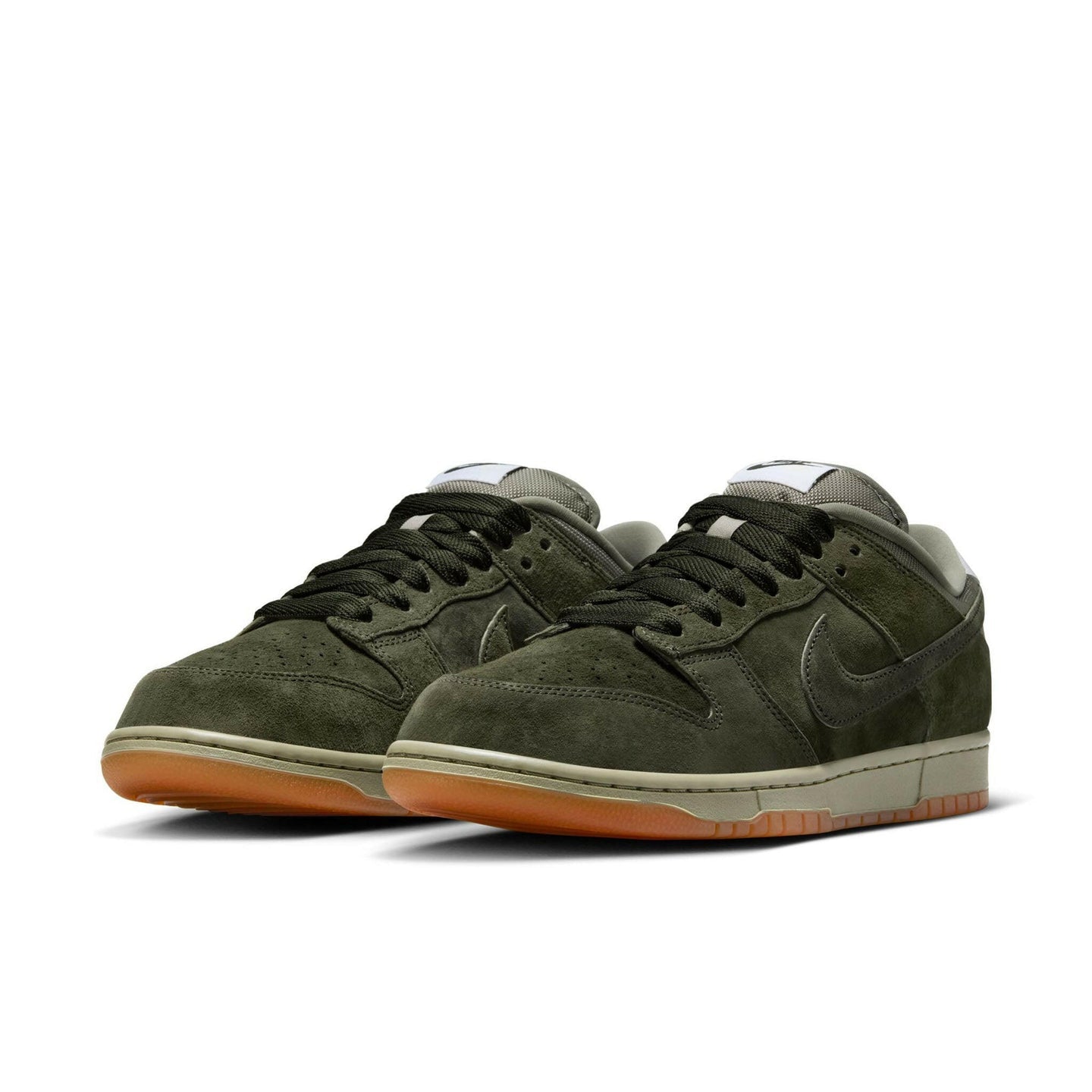 Nike SB - Dunk Low Pro