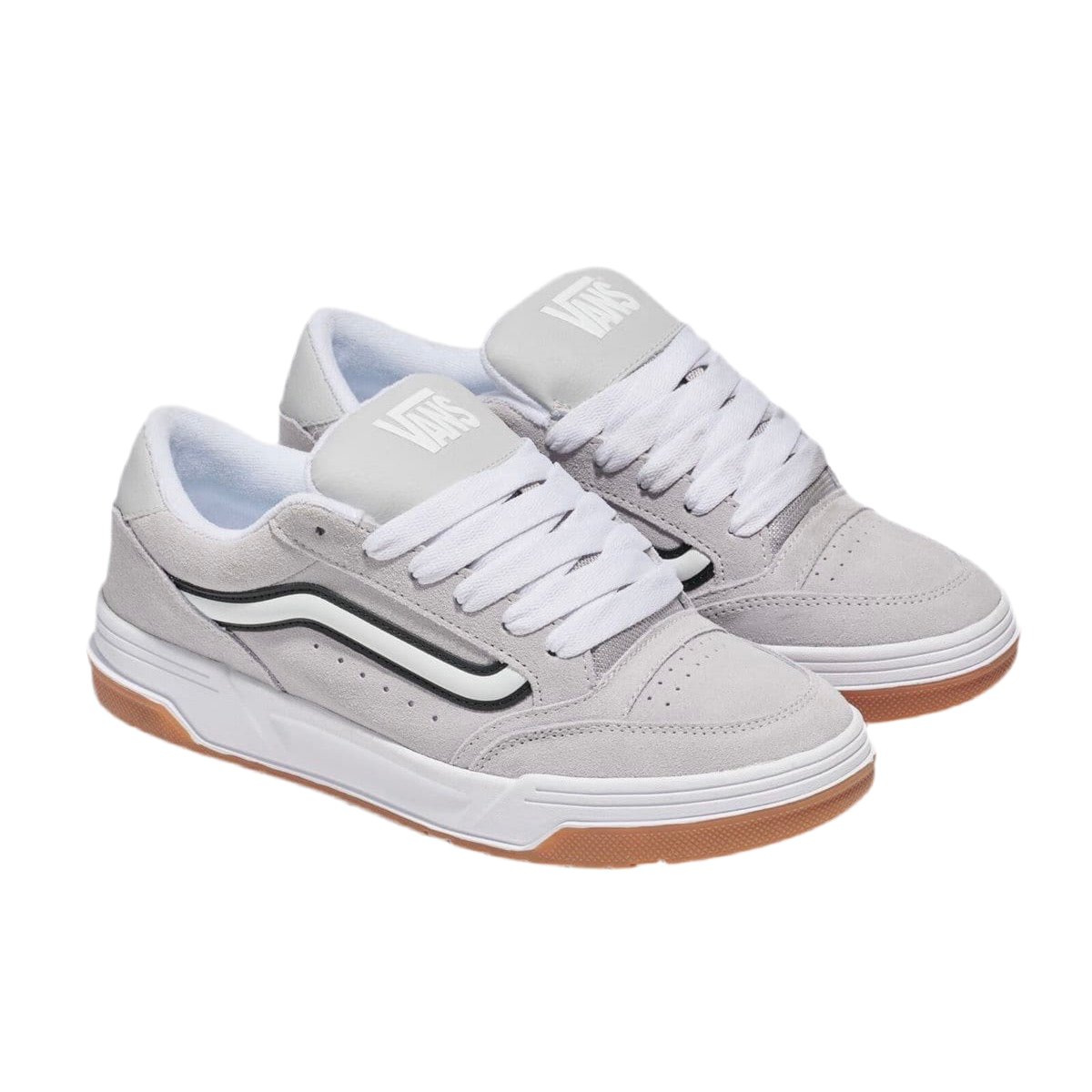 Vans - Hylane Shoe