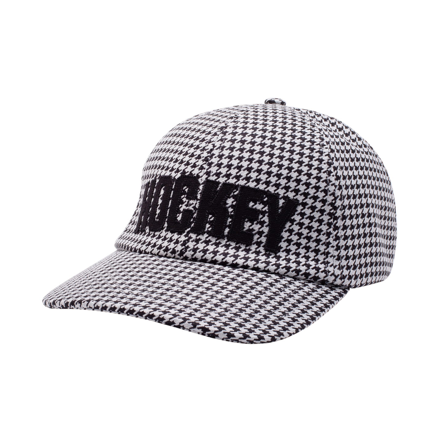 Hockey - Hounds Hat
