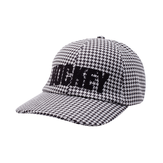 Hockey - Hounds Hat