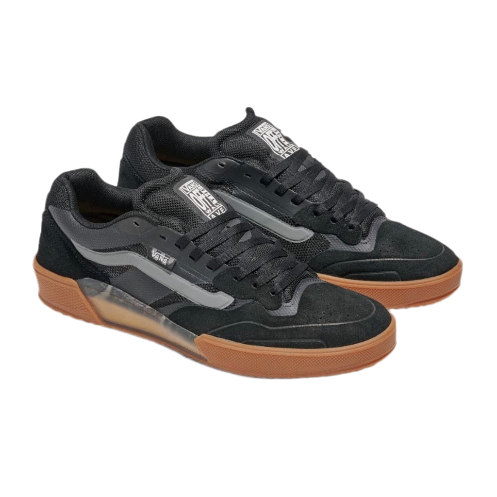 Vans - AVE 2.0 Shoe