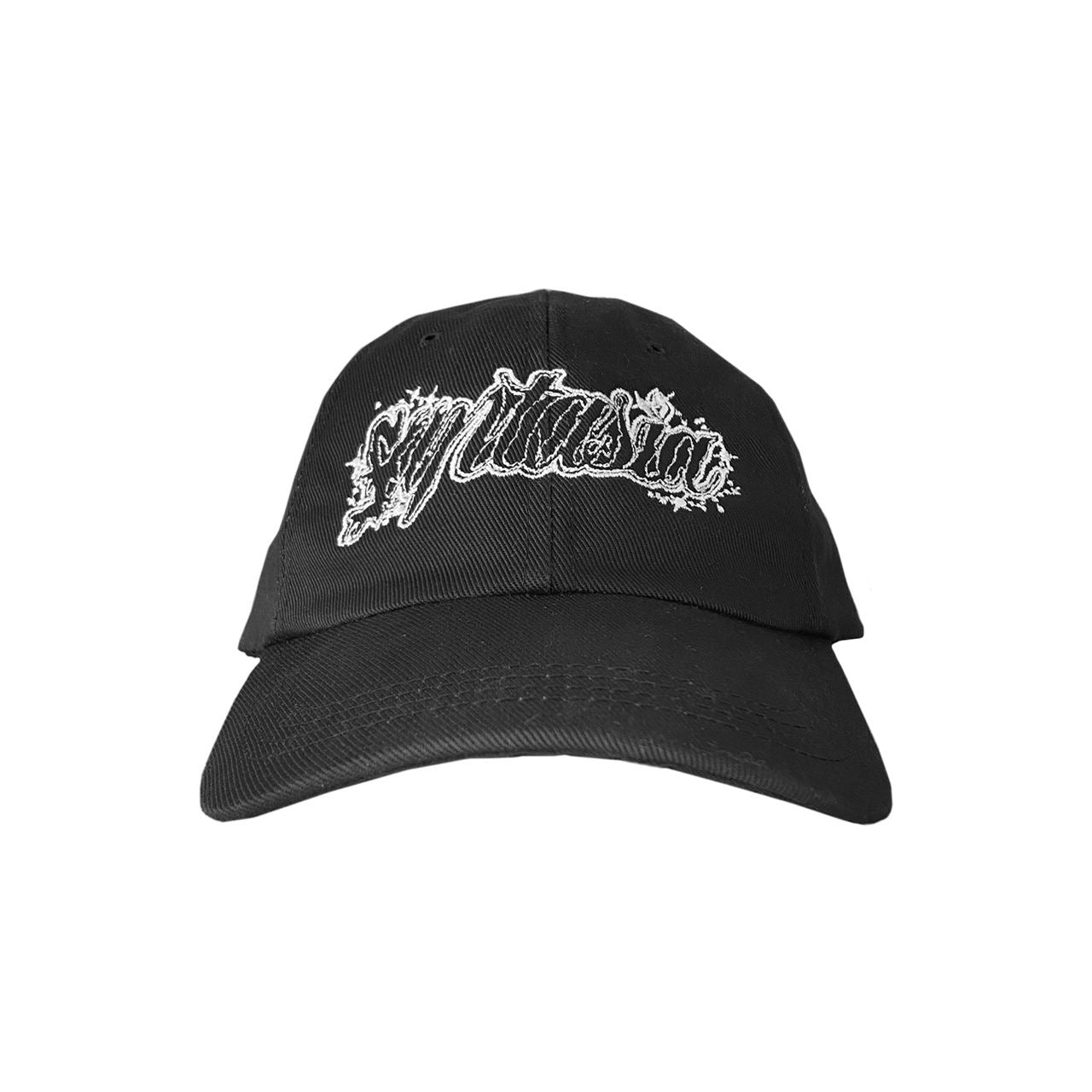 Vindicta Studios - Fantasia2000 Hat