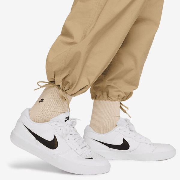 Nike SB - DF Kearny Khaki Cargo Pant