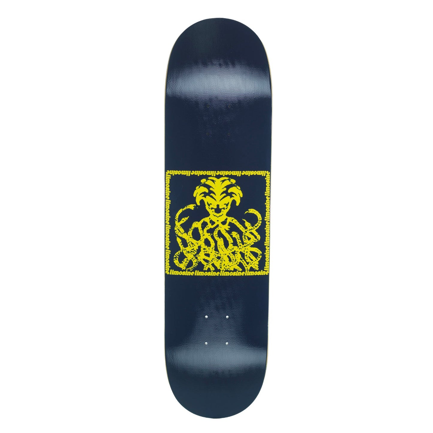 Limosine - Snake Pit Deck 8.25” & 8.38”