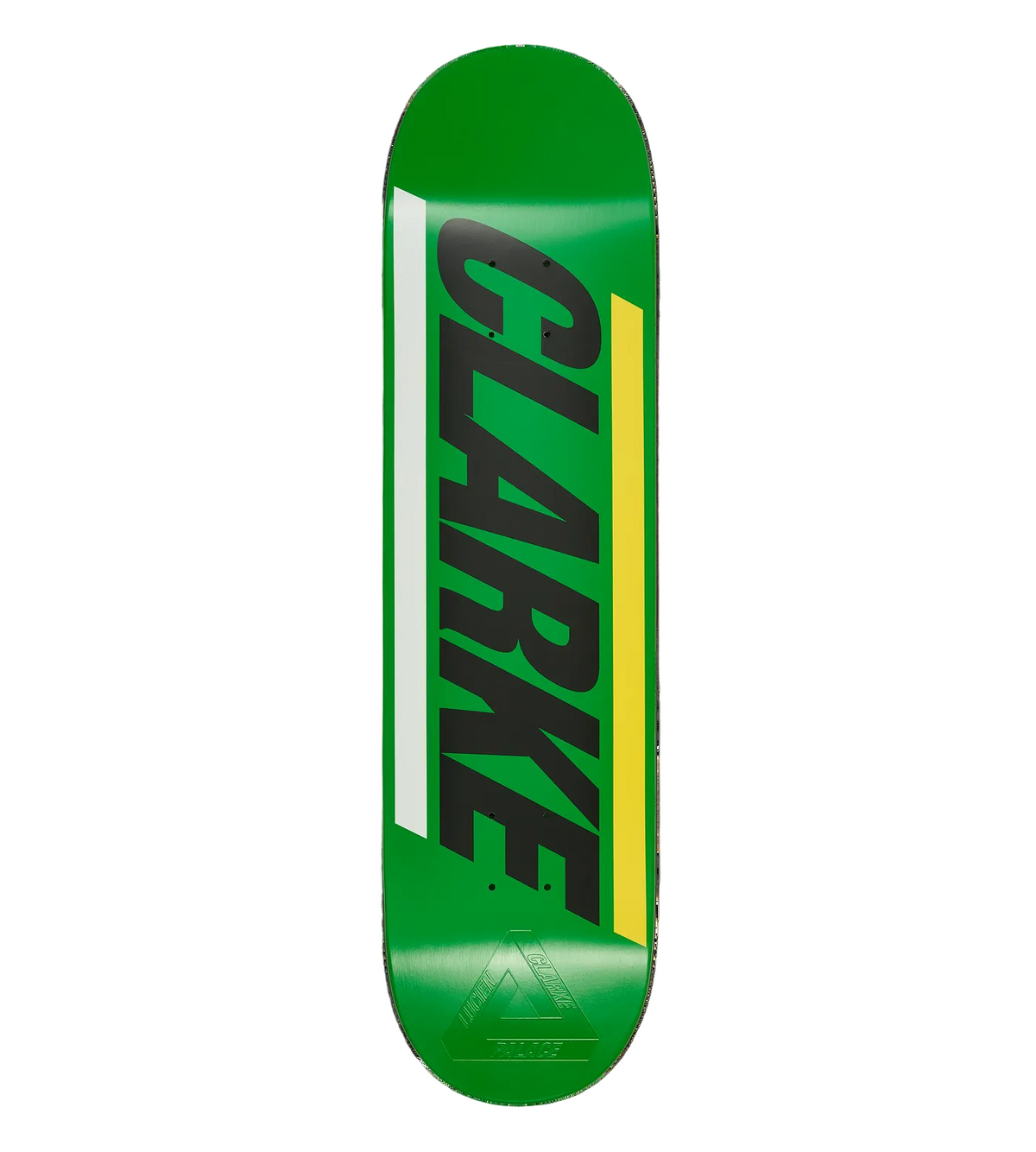 Palace - Lucien Pro S44 8.25”