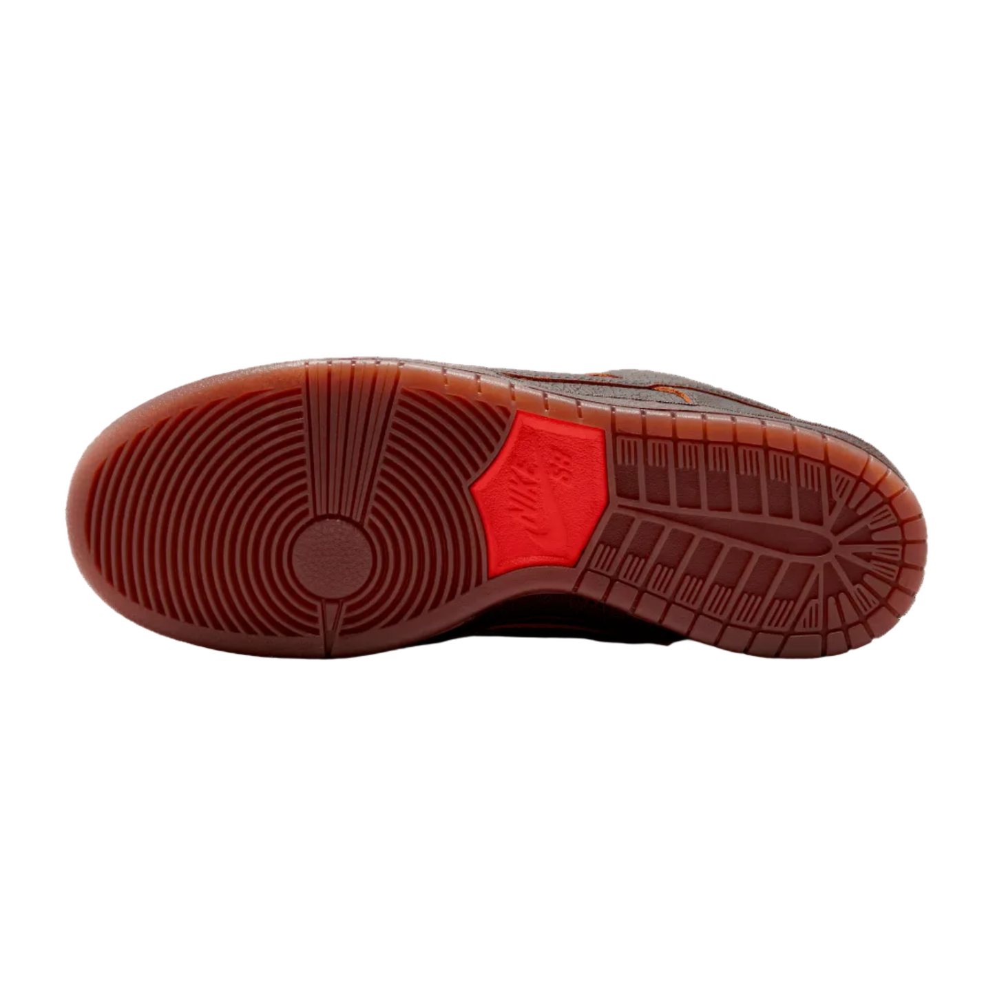 Nike SB - Dunk Low Pro PRM