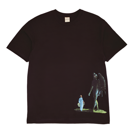Fucking Awesome - New Path to The Waterfall Tee