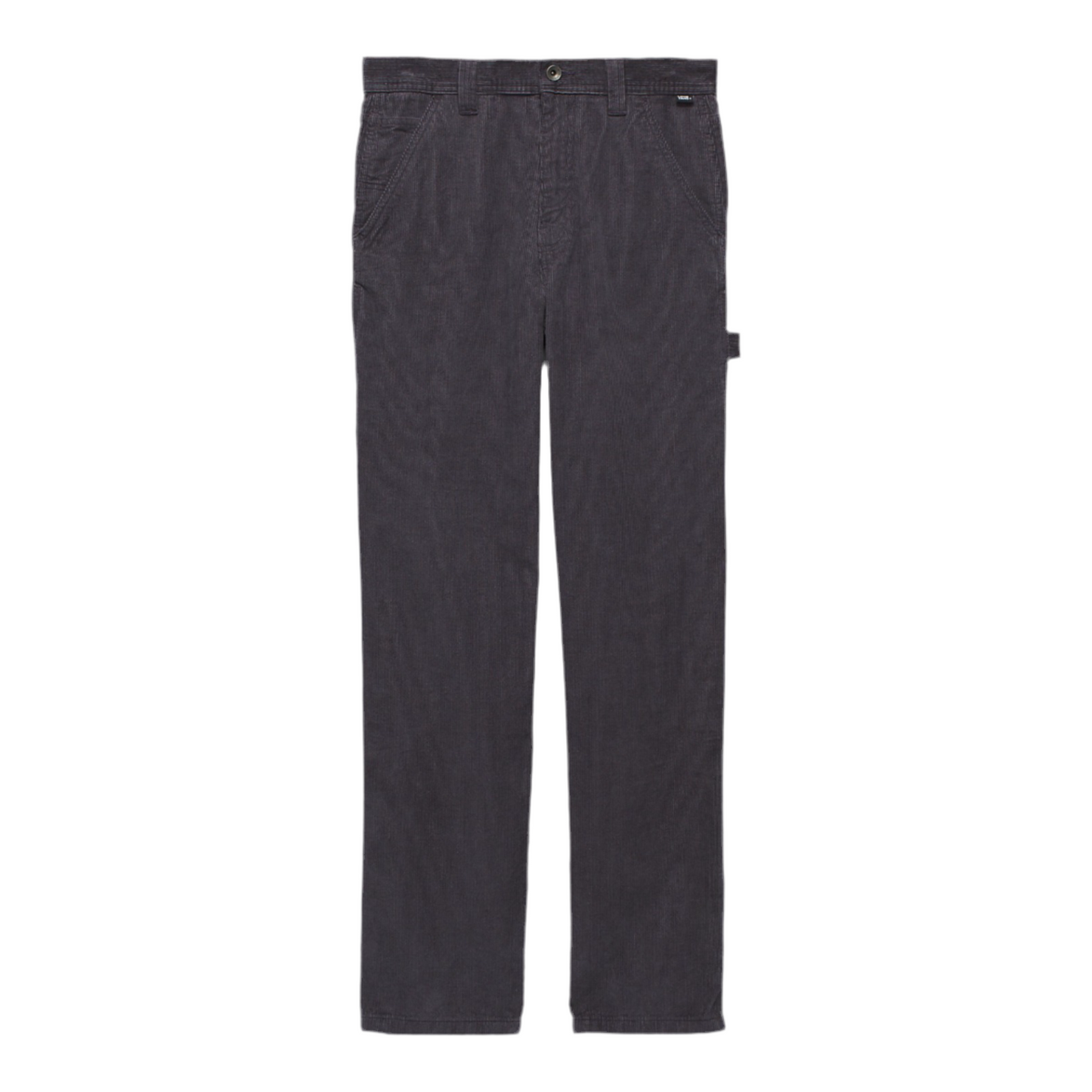 Vans - Drill Corduroy Carpenter Pant