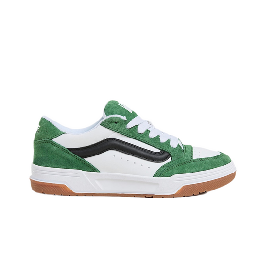 Vans - Hylane Shoe