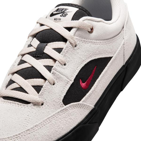 Nike SB - Malor Shoe
