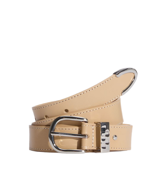 Vans - Staple Belt
