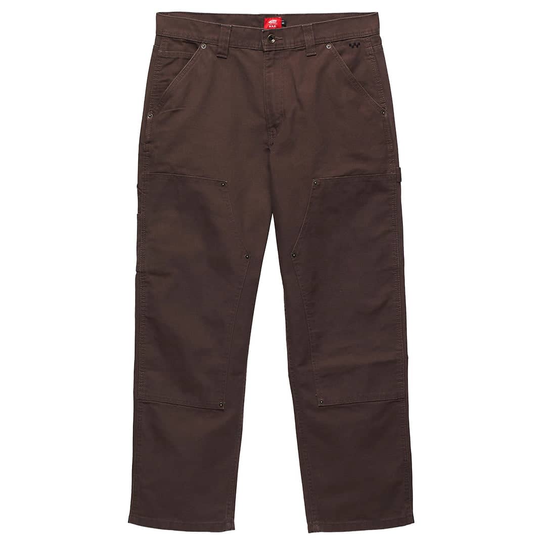 Vans - Skate Drill Chore Pant
