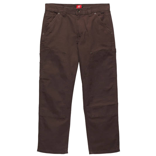 Vans - Skate Drill Chore Pant