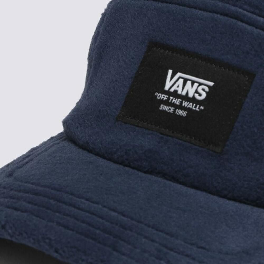 Vans - MTE Polartec Camper Hat