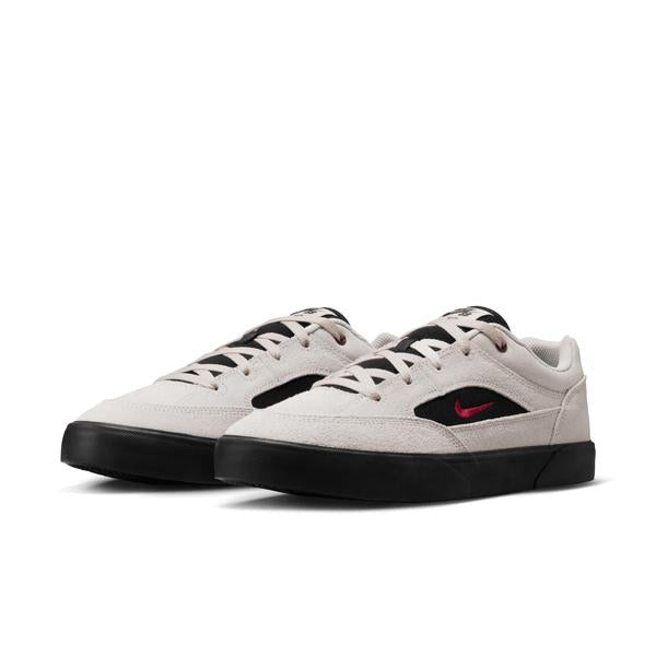 Nike SB - Malor Shoe
