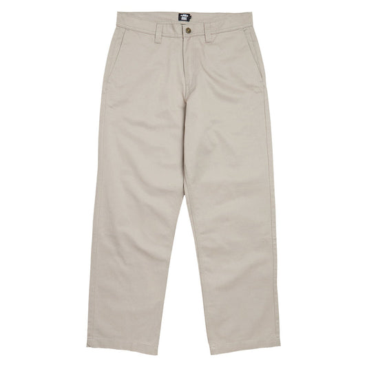 Vans x Atiba Skate Loose Mushroom Pant