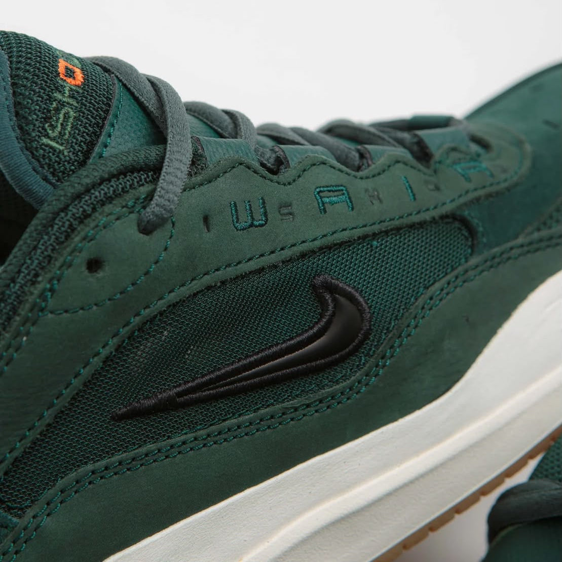 Nike SB - Air Max Ishod Shoe