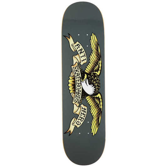 Antihero - Classic Eagle Deck 8.25”