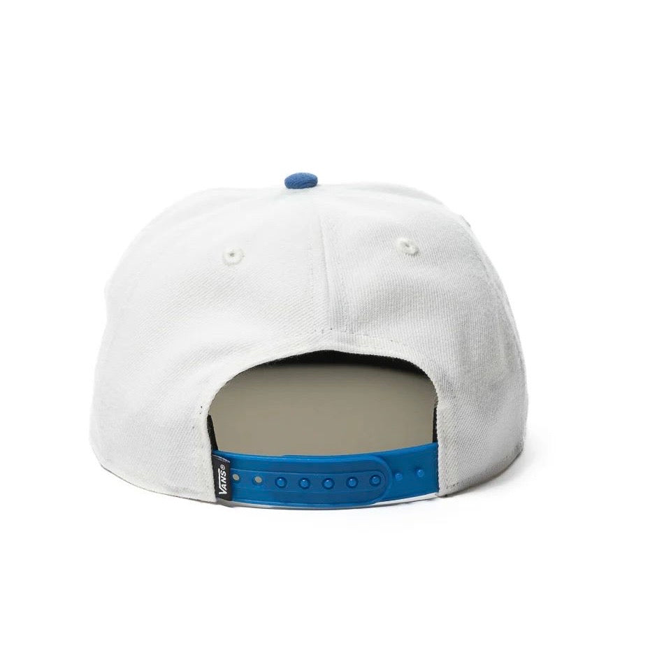Vans - Gotsie Unstructured Hat
