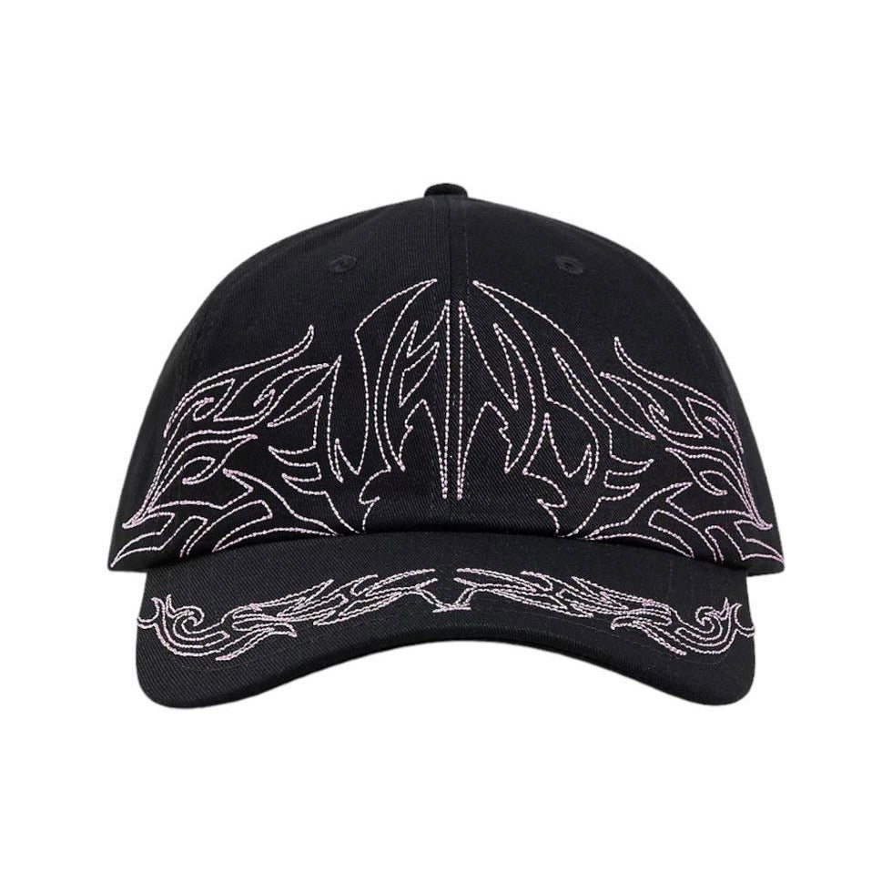 Vans - Tribe Structured Hat