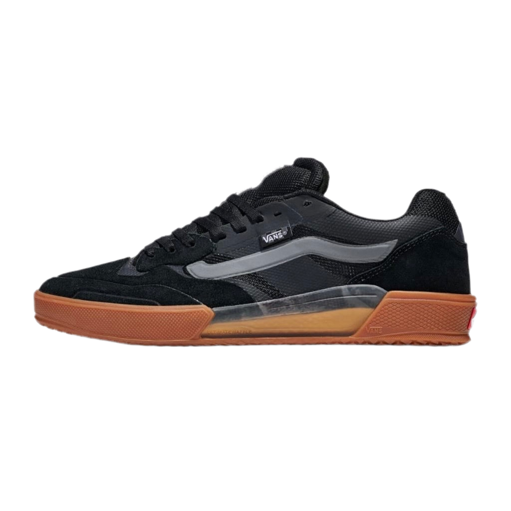 Vans - AVE 2.0 Shoe