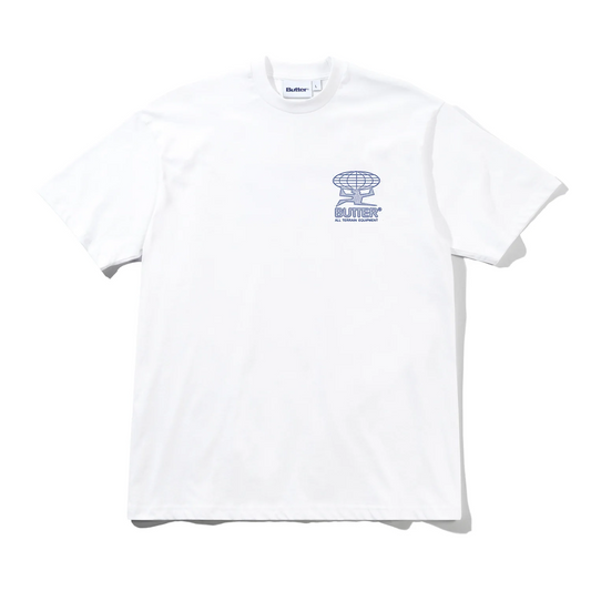 Butter - Terrain Tee