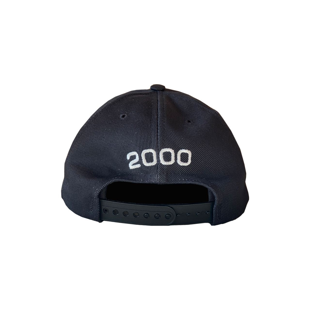 Vindicta Studios - Fantasia2000 Hat