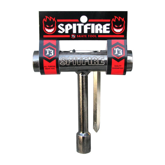 Spitfire - T3 Skate Tool