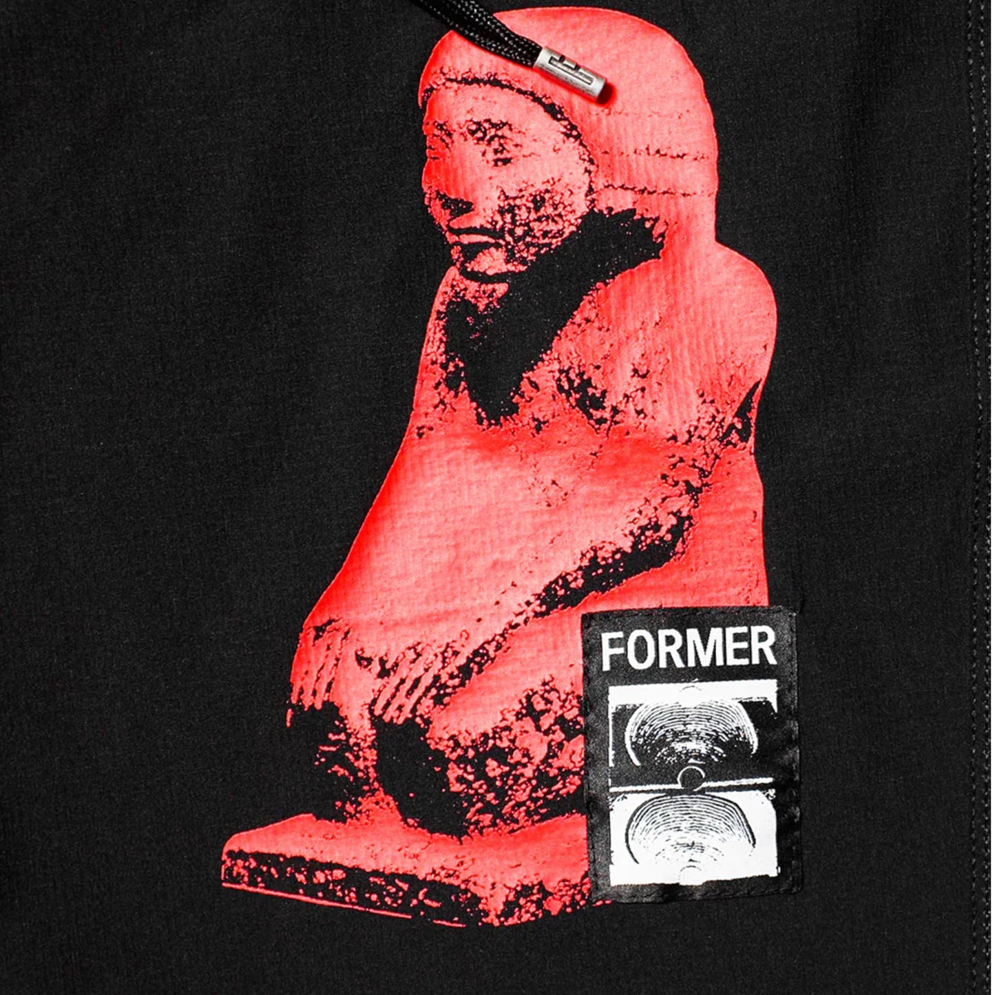 Former - False Idols Trunk