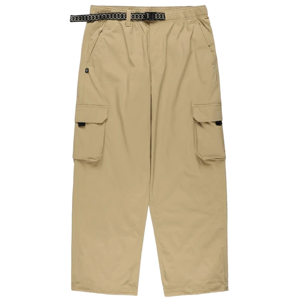 Nike SB - DF Kearny Khaki Cargo Pant