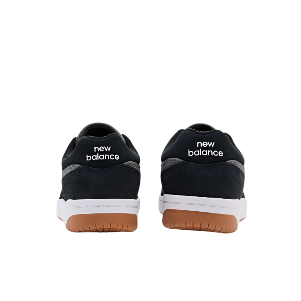 New Balance Numeric - 480 Shoe