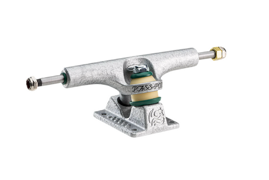 Ace Trucks x Pass~Port - Af1 44