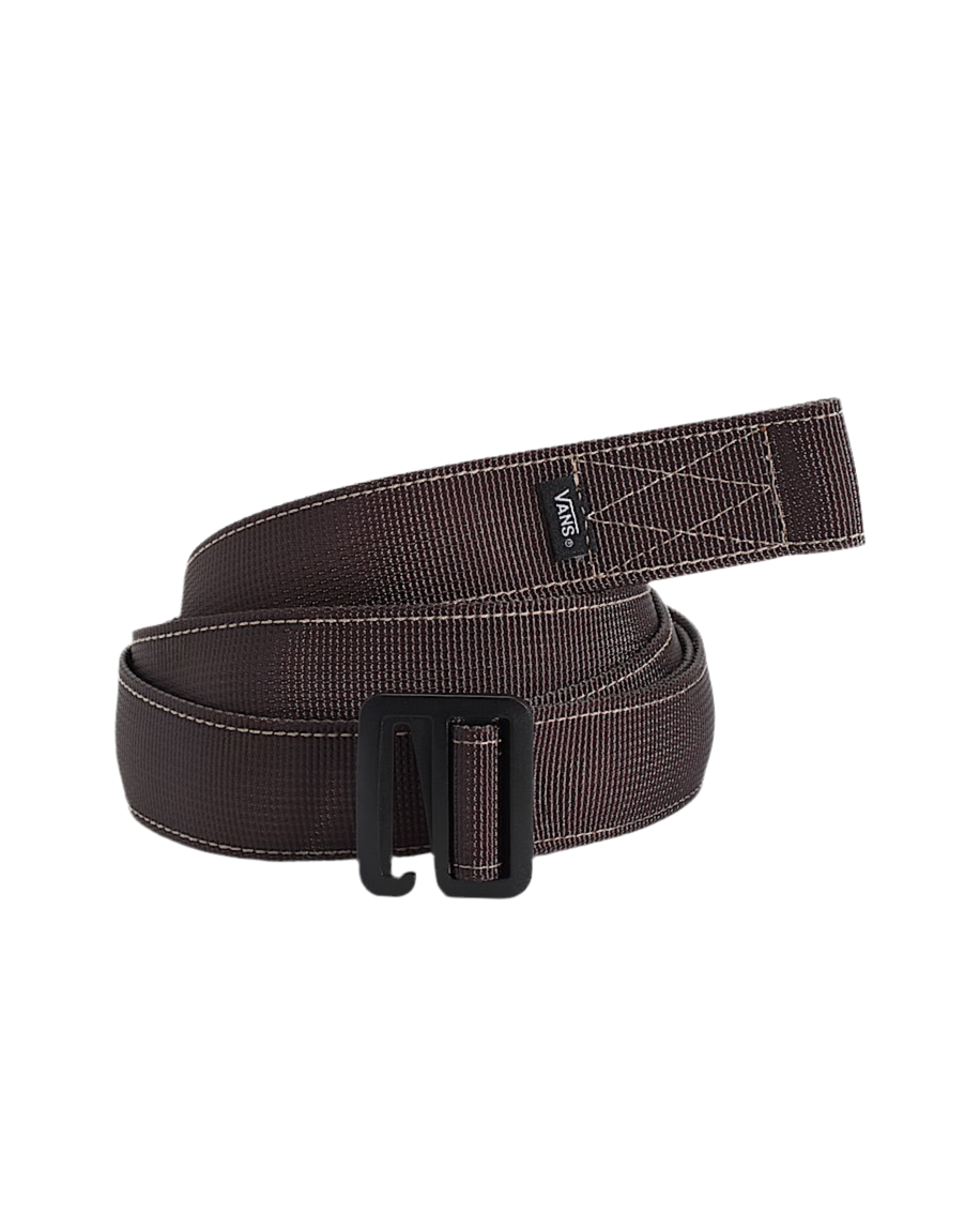 Vans - Oakden Belt