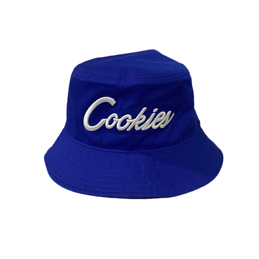 Cookies - Bucket Hat