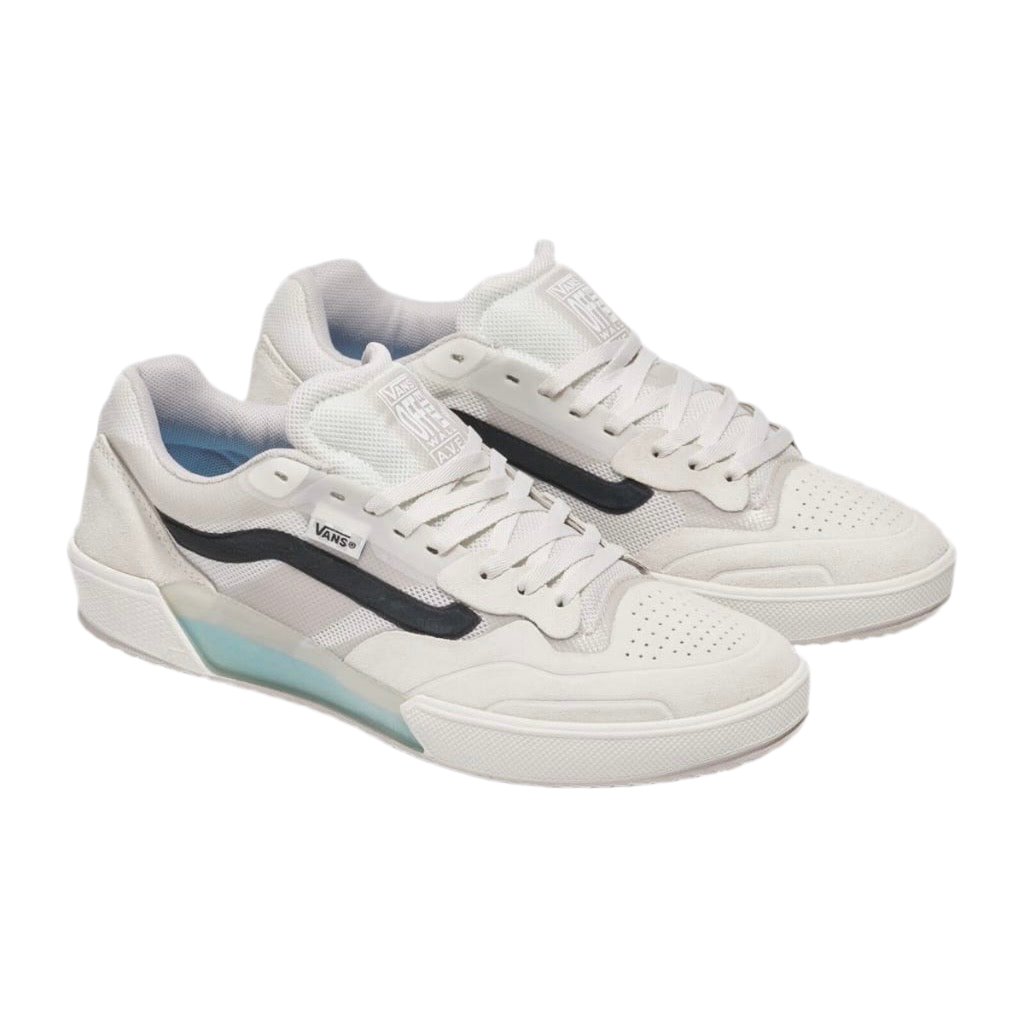 Vans - AVE 2.0 Shoe