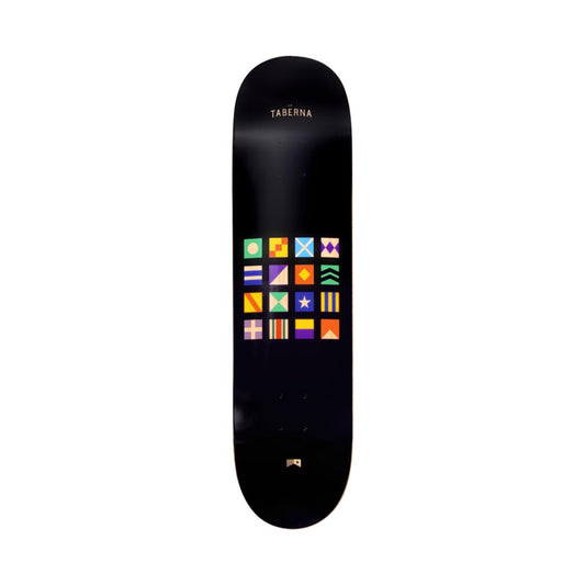 La Taberna - KKKY Deck